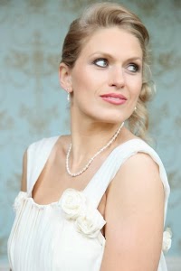 Liz Bell   Freelance Wedding and Mobile Makeup Artist in Shropshire Telford 1062720 Image 3